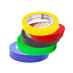 Masking Tape colores