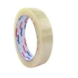 Scotch escritorio 45 mts x18mm