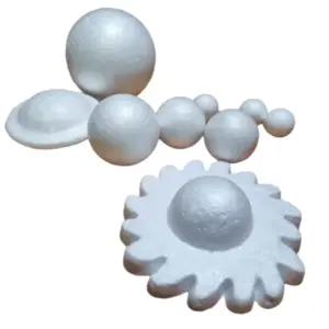 Sistema solar Plumavit