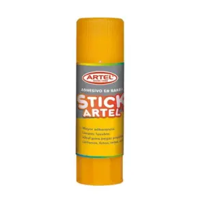 Stick fix artel 36 grs