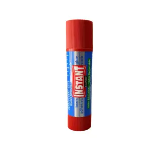 Stick fix instant