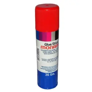 Stick Fix Monami 36 grs