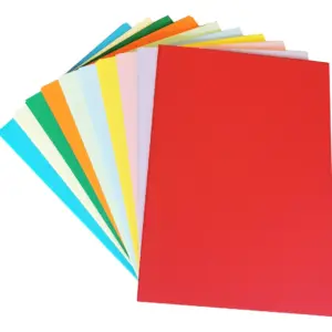 opalina color