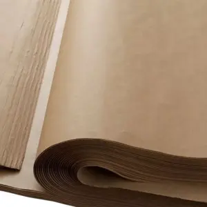 papel envolver pliego