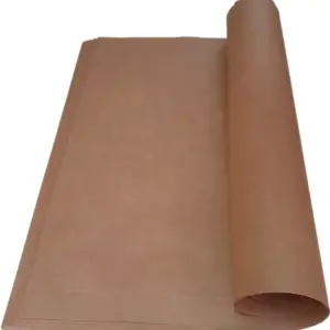 papel kraft