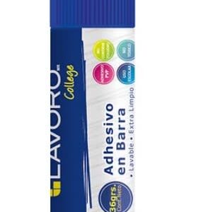 Stick fix Lavoro 36 grs