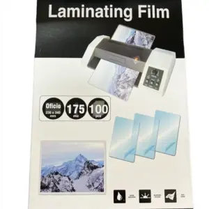 termolamina oficio 175 mic